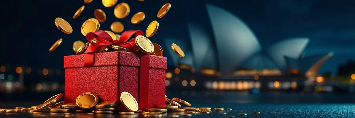best new online casino australia no deposit bonus in Australia — How this page fits alongside the operator comparison